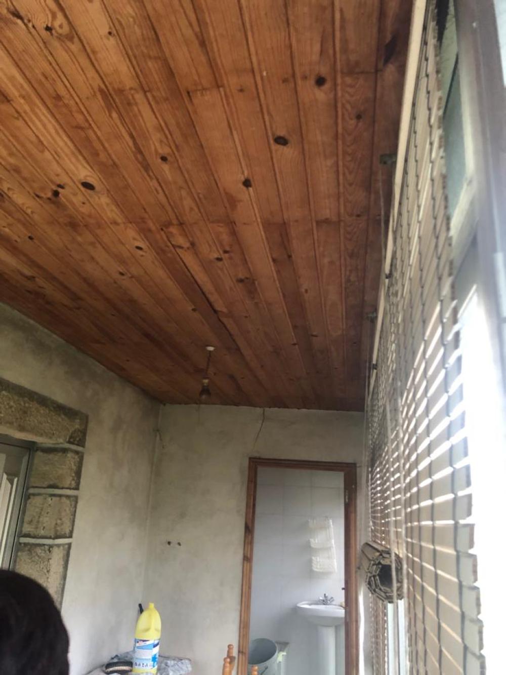  à vendre maison Bolmente Tierra De Lemos 5