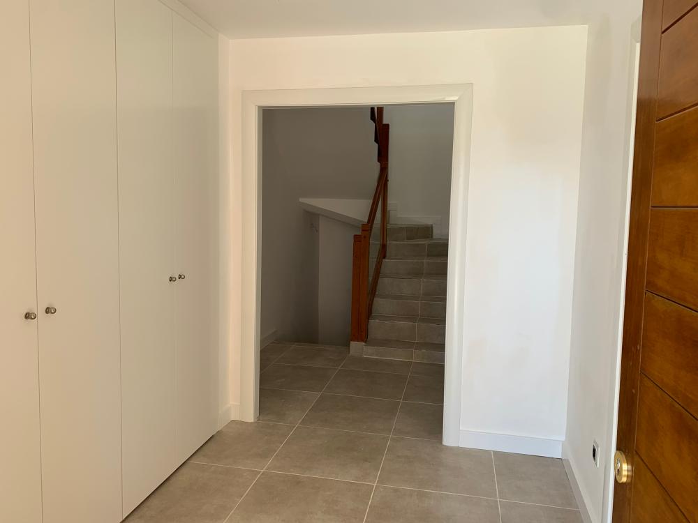  à vendre villa San Antonio De Benagéber Camp De Túria 46