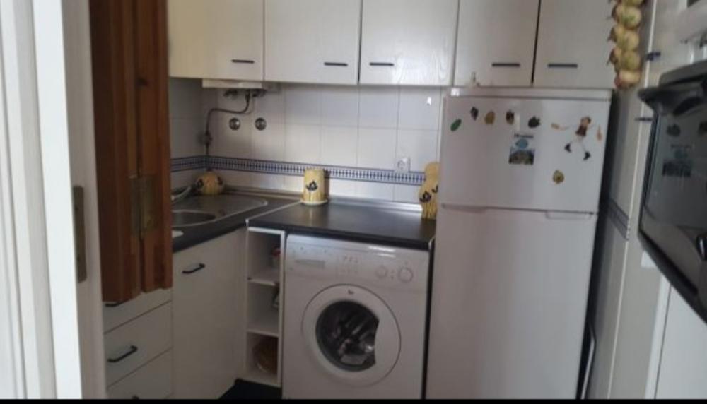  à vendre appartement Barbate Janda (La) 4