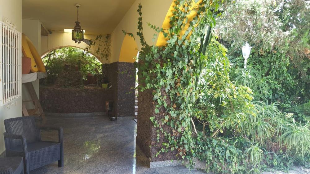 à vendre villa Cambalud Área Norte 2