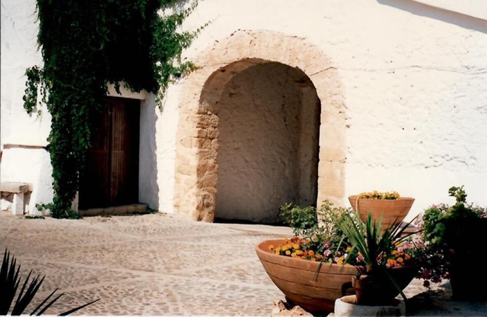  à vendre maison Santa Cruz De La Zarza Mesa De Ocaña (La) 5