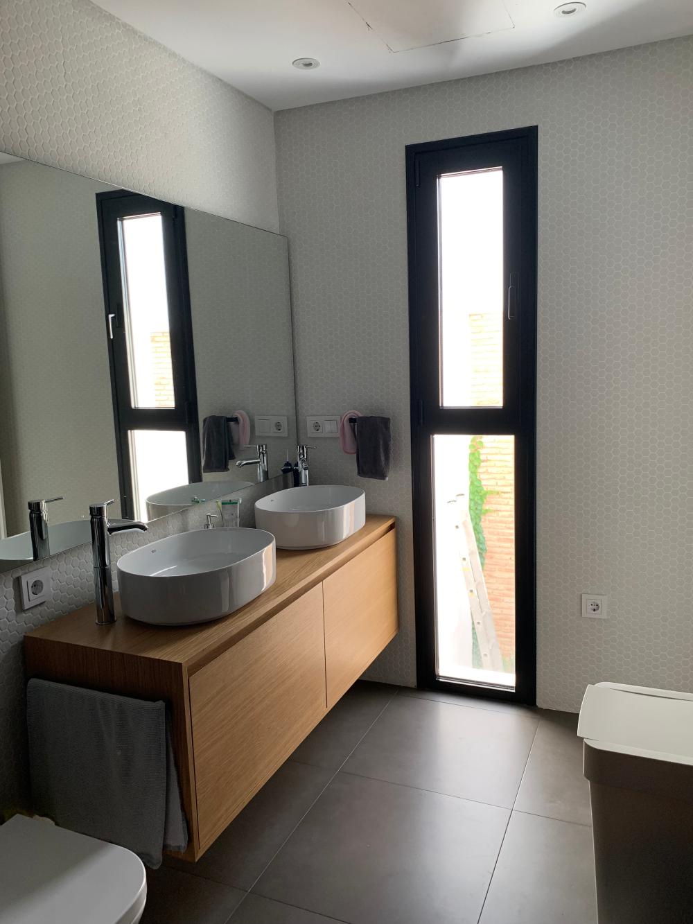  à vendre maison Córdoba Sureste 14010 Cordoue 39