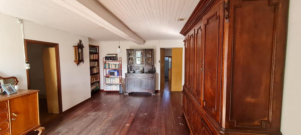  à vendre maison Ourol Mariña Occidental 6