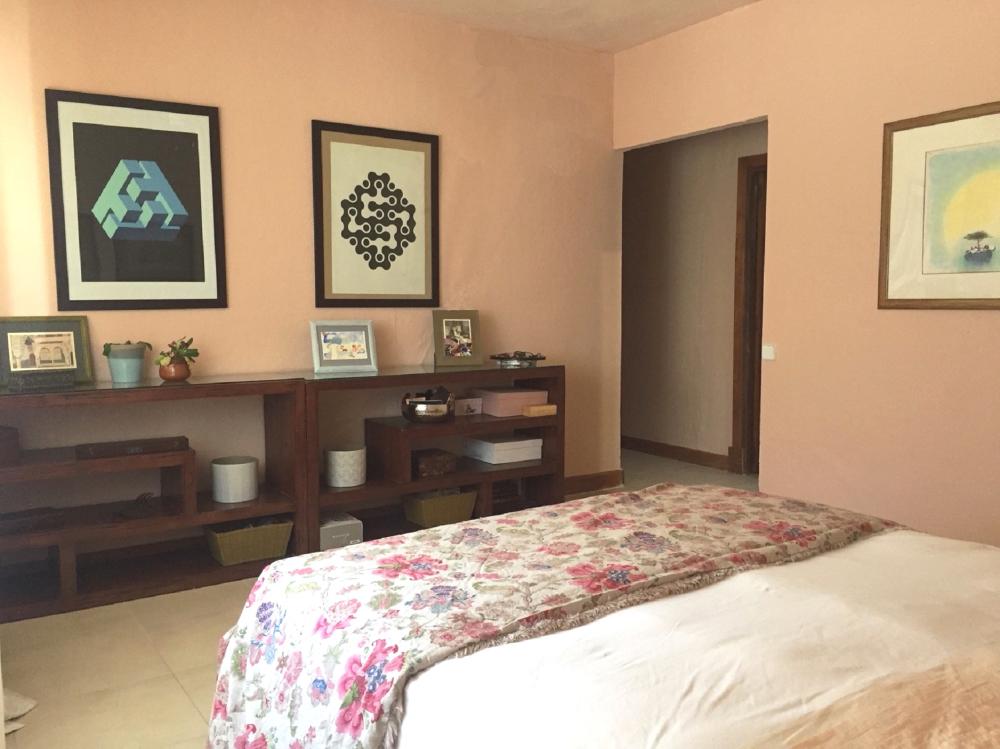  à vendre villa Los Berrocales Del Jarama Cuenca Del Medio Jarama 19