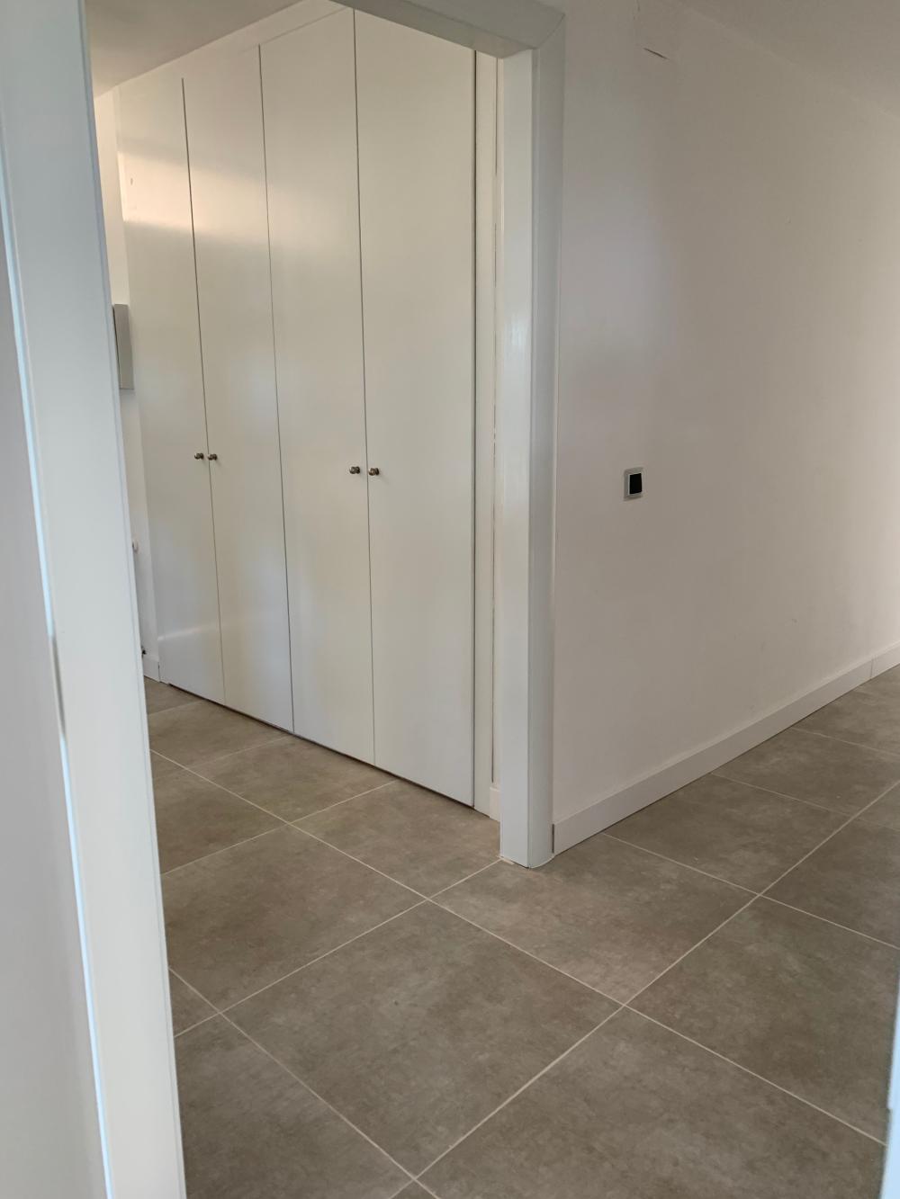  à vendre villa San Antonio De Benagéber Camp De Túria 123