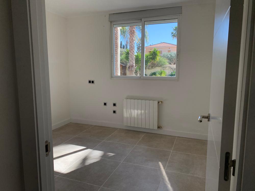  à vendre villa San Antonio De Benagéber Camp De Túria 48