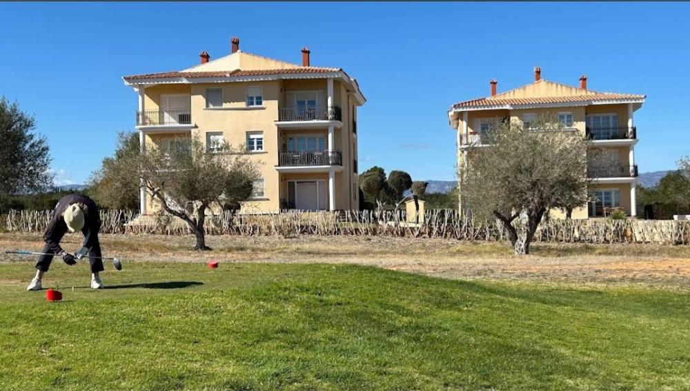  à vendre duplex Panorámica Baix Maestrat 7