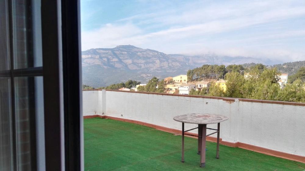  à vendre maison Castellar Del Vallès Vallès Occidental 8