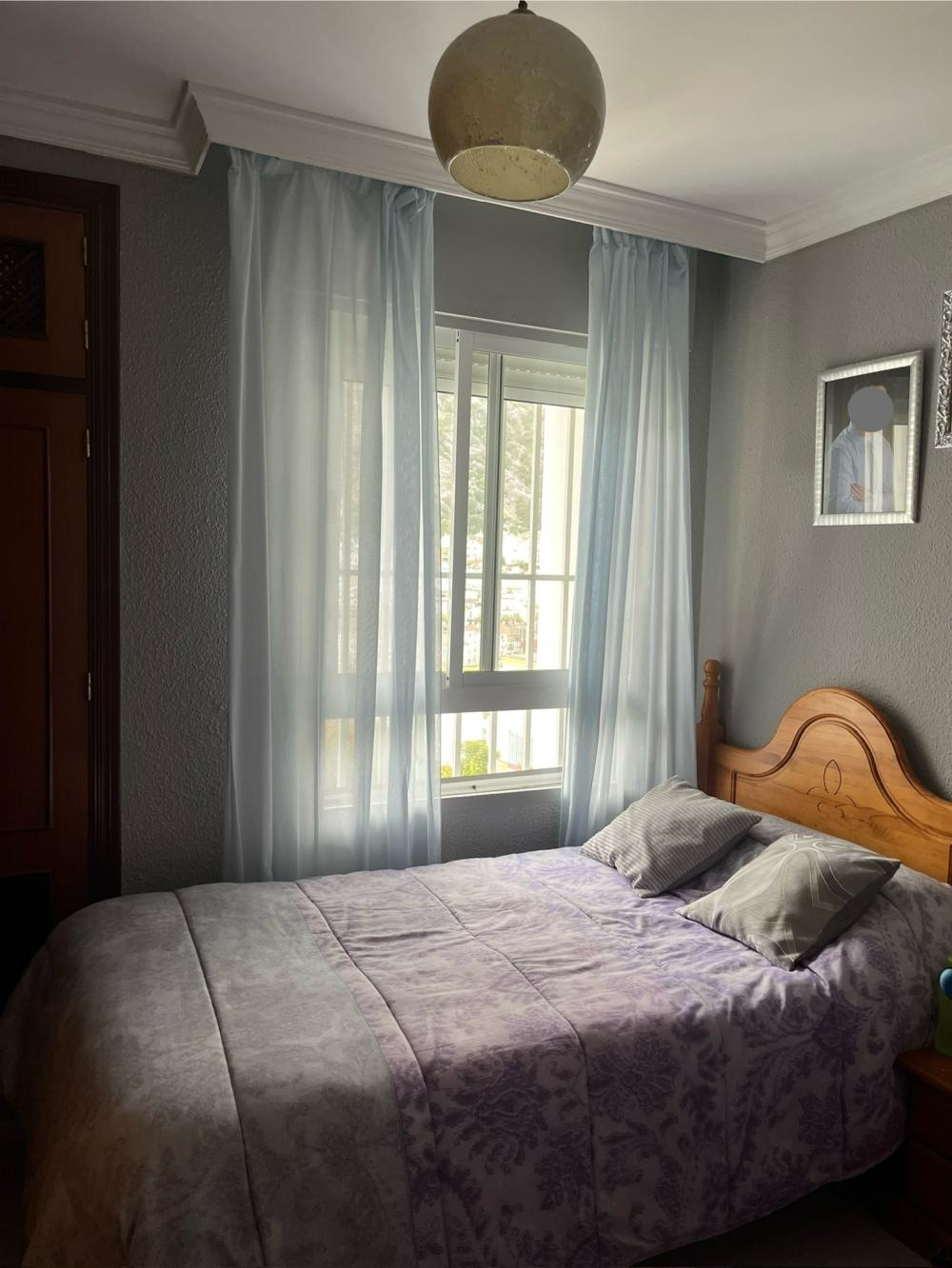  à vendre maison Ubrique Sierra De Cádiz 9