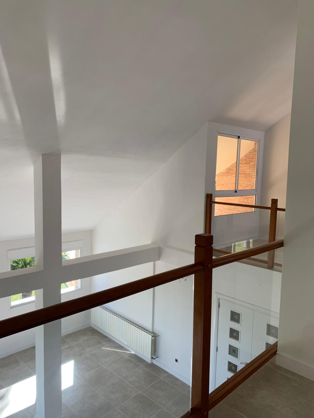  à vendre villa San Antonio De Benagéber Camp De Túria 109