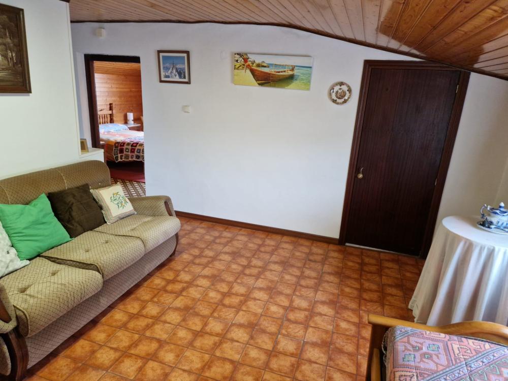  à vendre maison Cedeira Ferrol 19