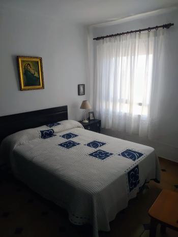 Chipiona Costa Noroeste appartement foto 5642750