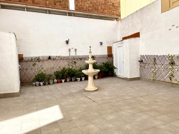 Gràcia-Camp D''en Grassot-Gràcia Nova Barcelonès appartement foto 5725789