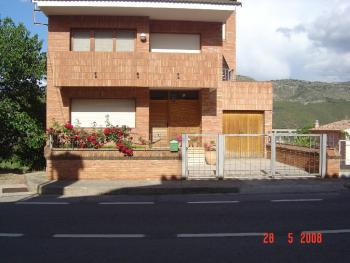 Torrebaja Rincón De Andemuz rez-de-chaussée foto 5692935
