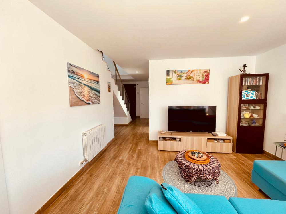  à vendre villa Vilafortuny Baix Camp 11