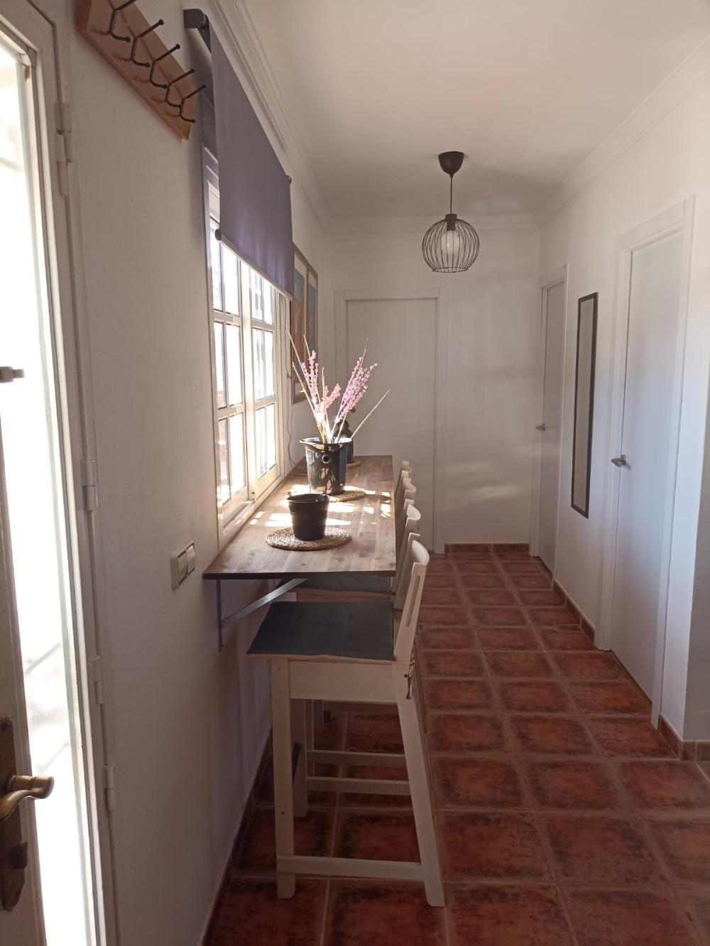  à vendre maison de campagne Estacion De Aljaima Valle Del Guadalhorce 26