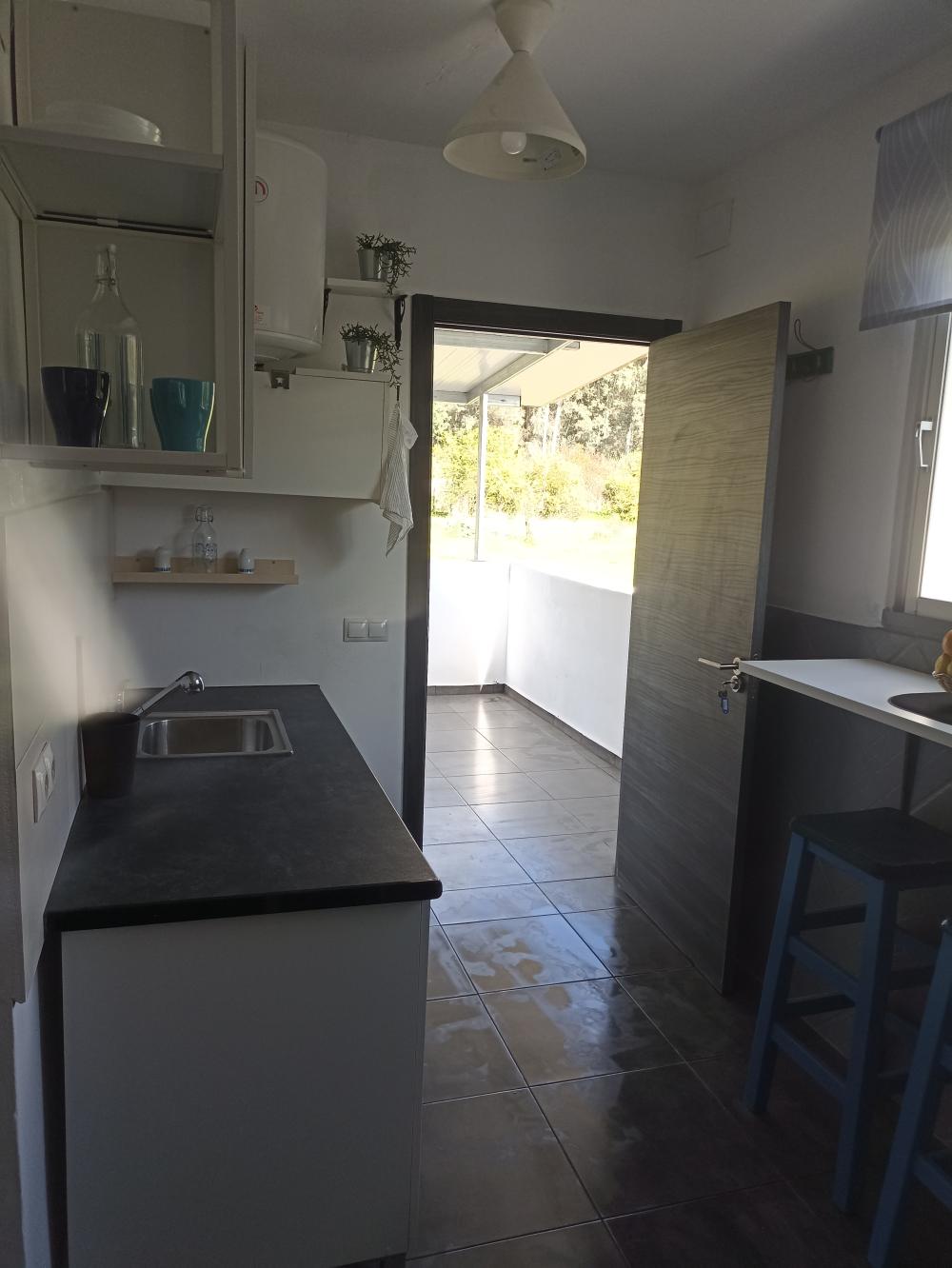  à vendre maison de campagne Estacion De Aljaima Valle Del Guadalhorce 6