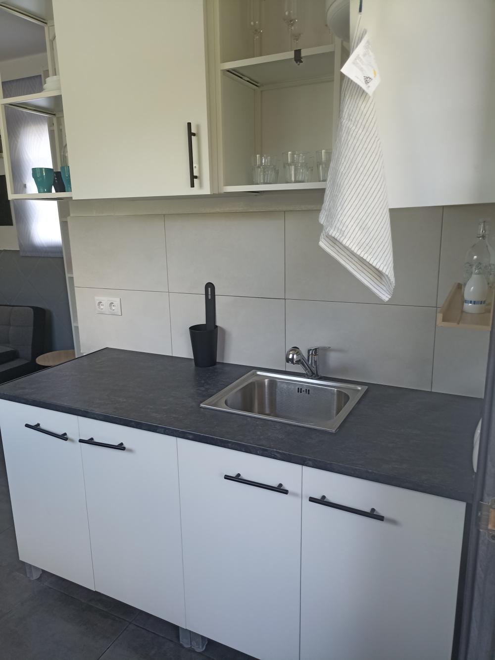  à vendre maison de campagne Estacion De Aljaima Valle Del Guadalhorce 7