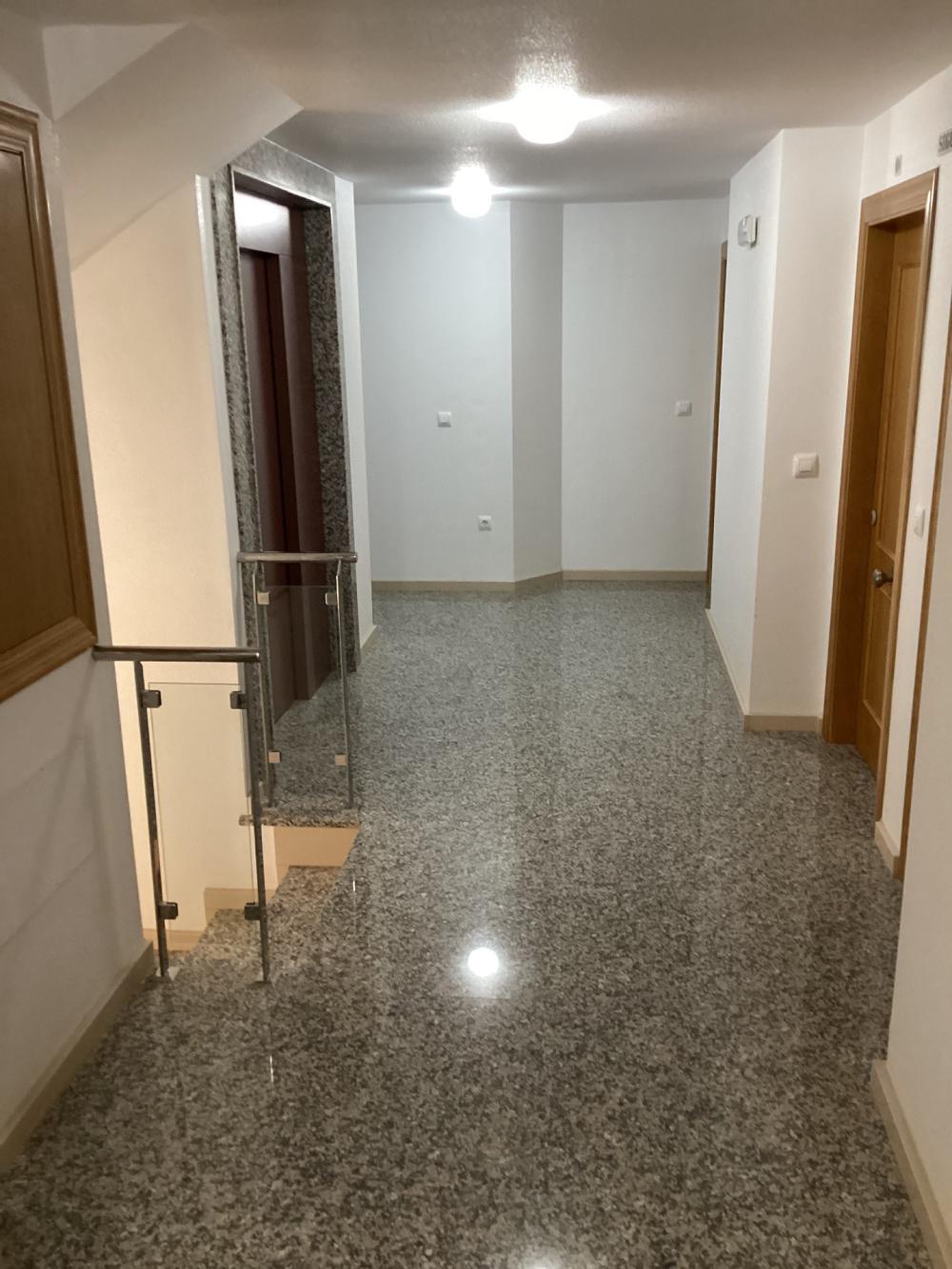  à vendre appartement Los Alcázares Mar Menor 11