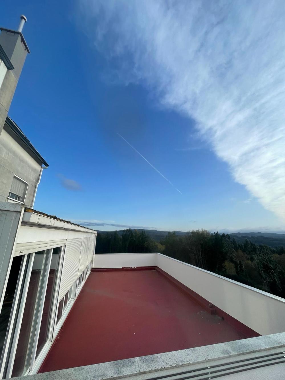  à vendre appartement Oza Dos Ríos Coruña 7