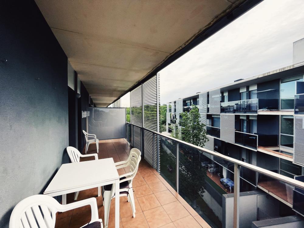  à vendre appartement Salou Tarragonès 17