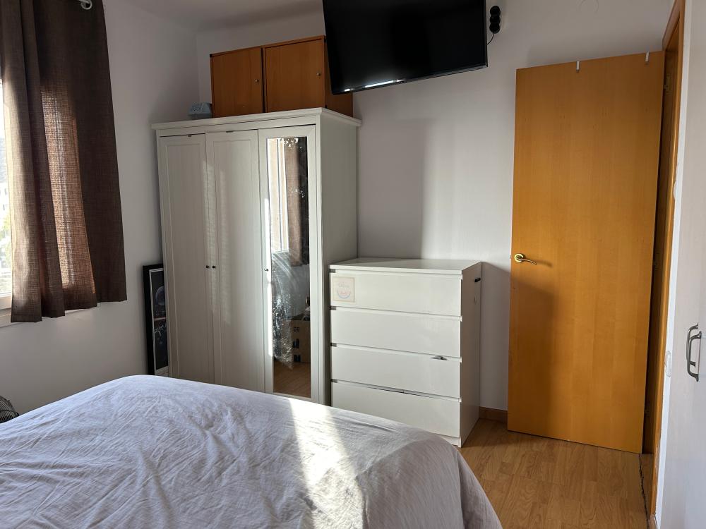  à vendre appartement Sant Just Desvern Baix Llobregat 12