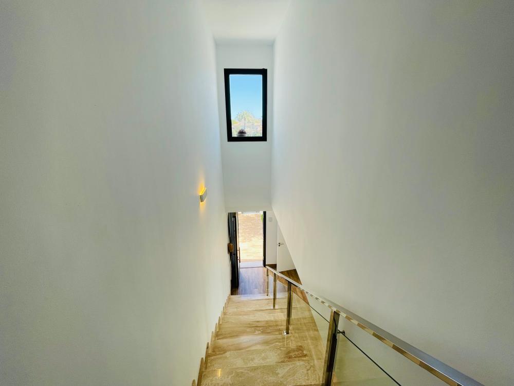  à vendre villa Vilafortuny Baix Camp 25