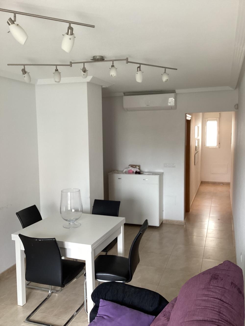  à vendre appartement Los Alcázares Mar Menor 14