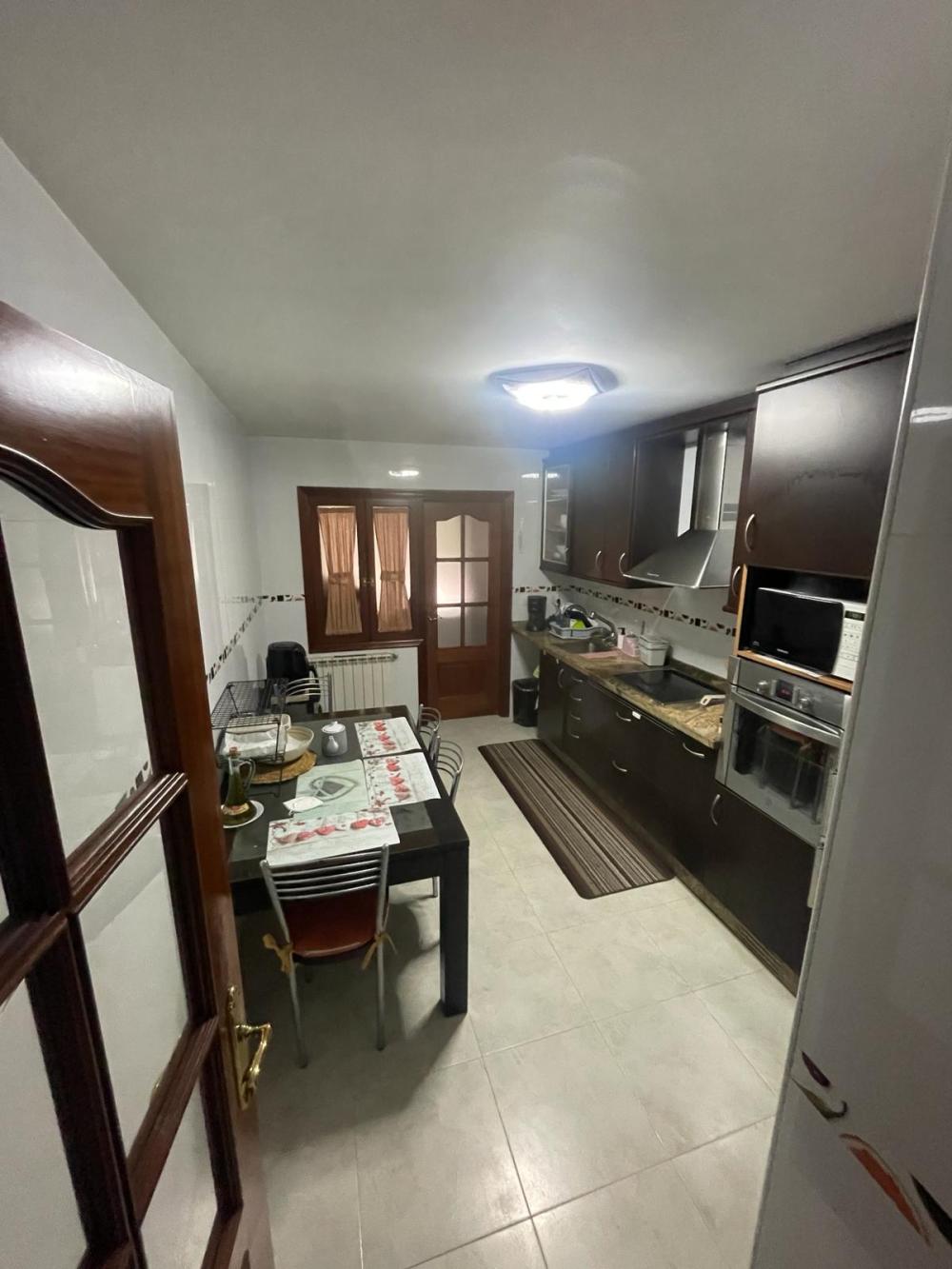  à vendre appartement Oza Dos Ríos Coruña 13