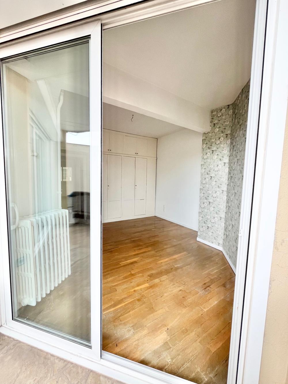  à vendre appartement Sarrià-Sant Gervasi-Galvany Barcelonès 10