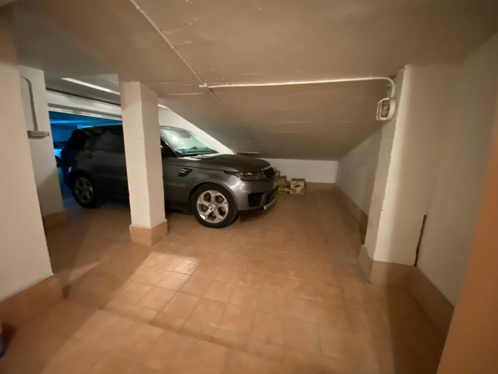 à vendre penthouse El Puerto De Sagunto Camp De Morvedre 56