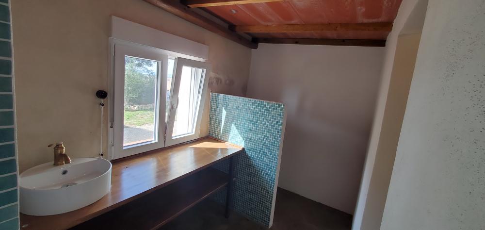  à vendre maison de campagne Arcos De La Frontera Sierra De Cádiz 24