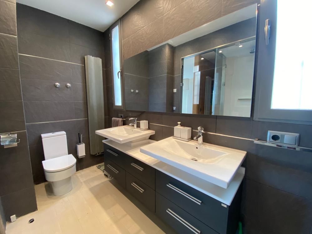  à vendre penthouse El Puerto De Sagunto Camp De Morvedre 18