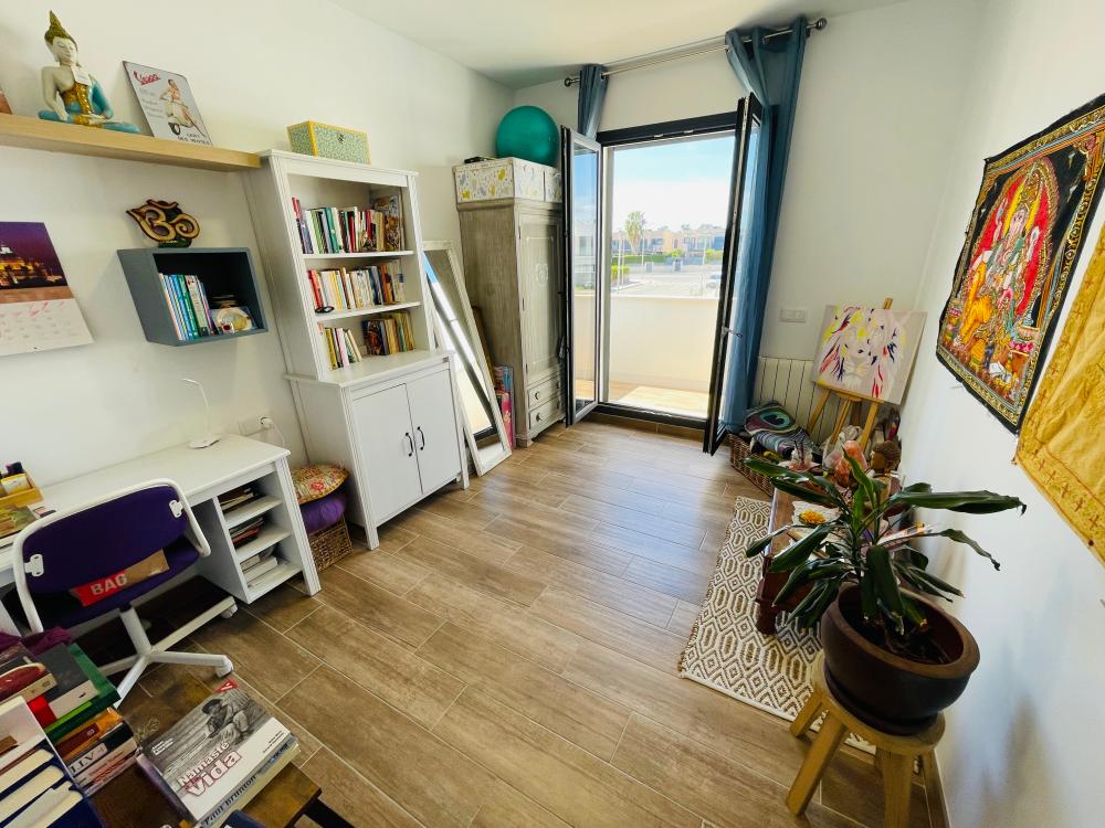  à vendre villa Vilafortuny Baix Camp 34