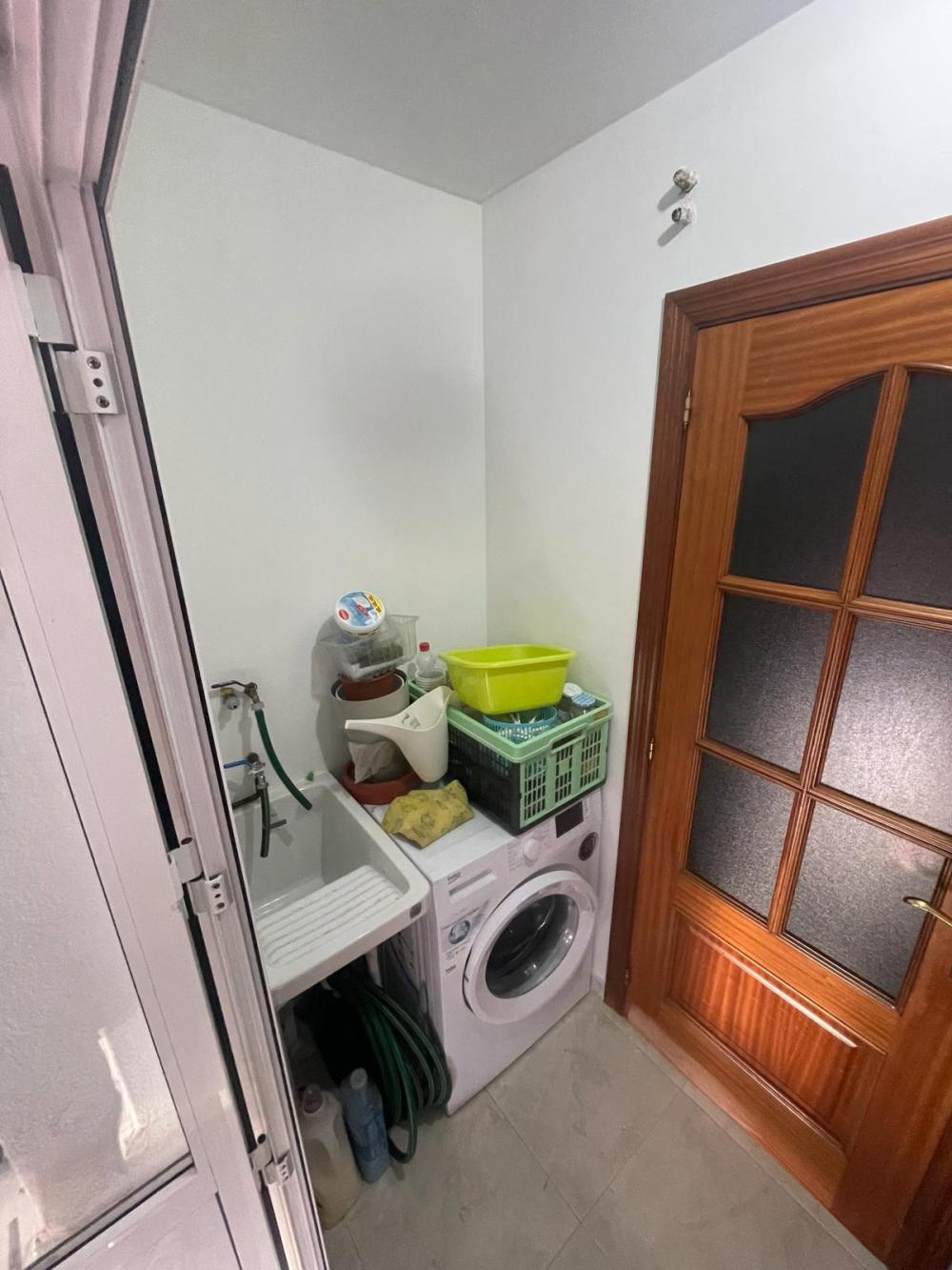  à vendre appartement Oza Dos Ríos Coruña 5