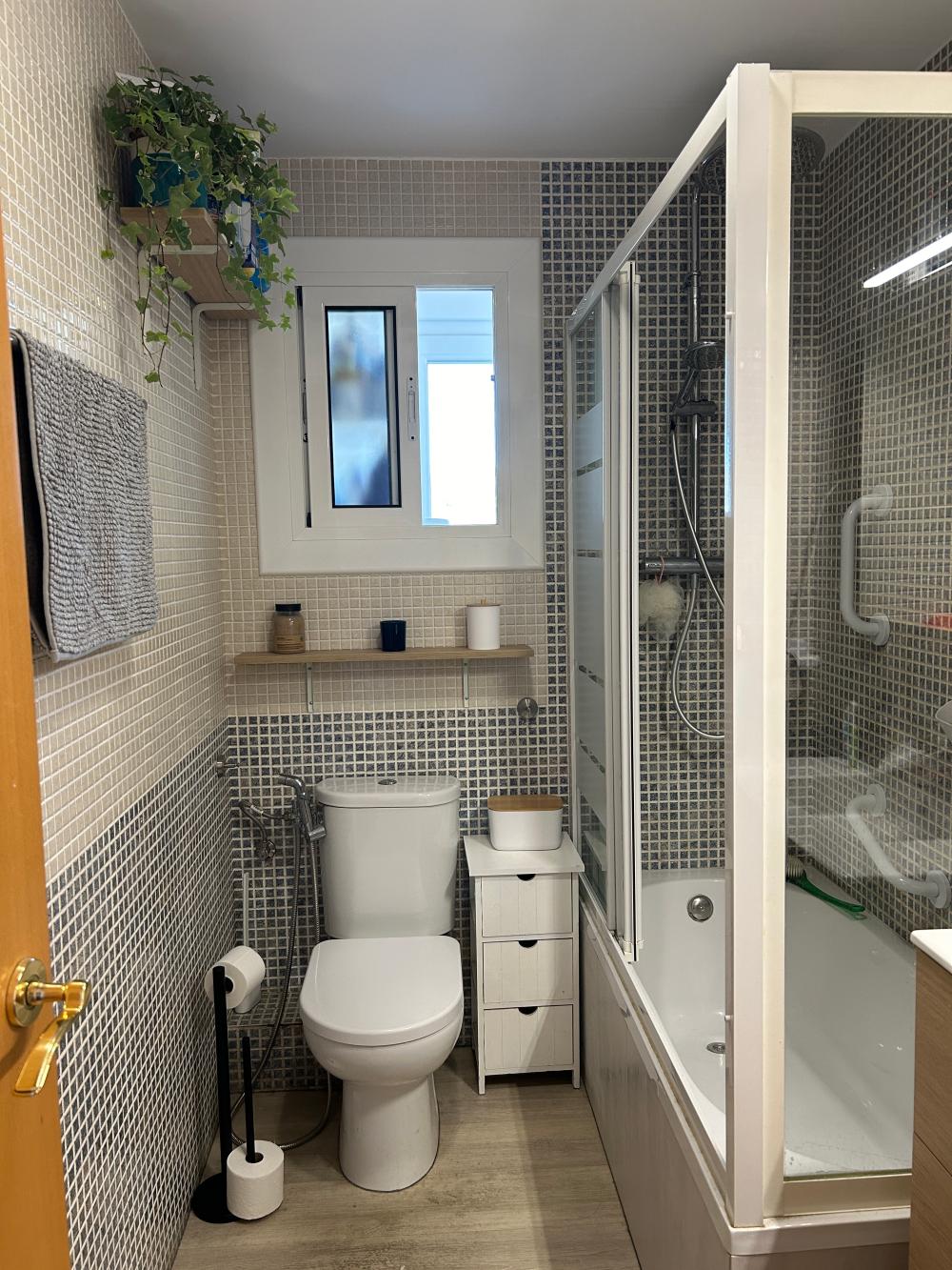  à vendre appartement Sant Just Desvern Baix Llobregat 14