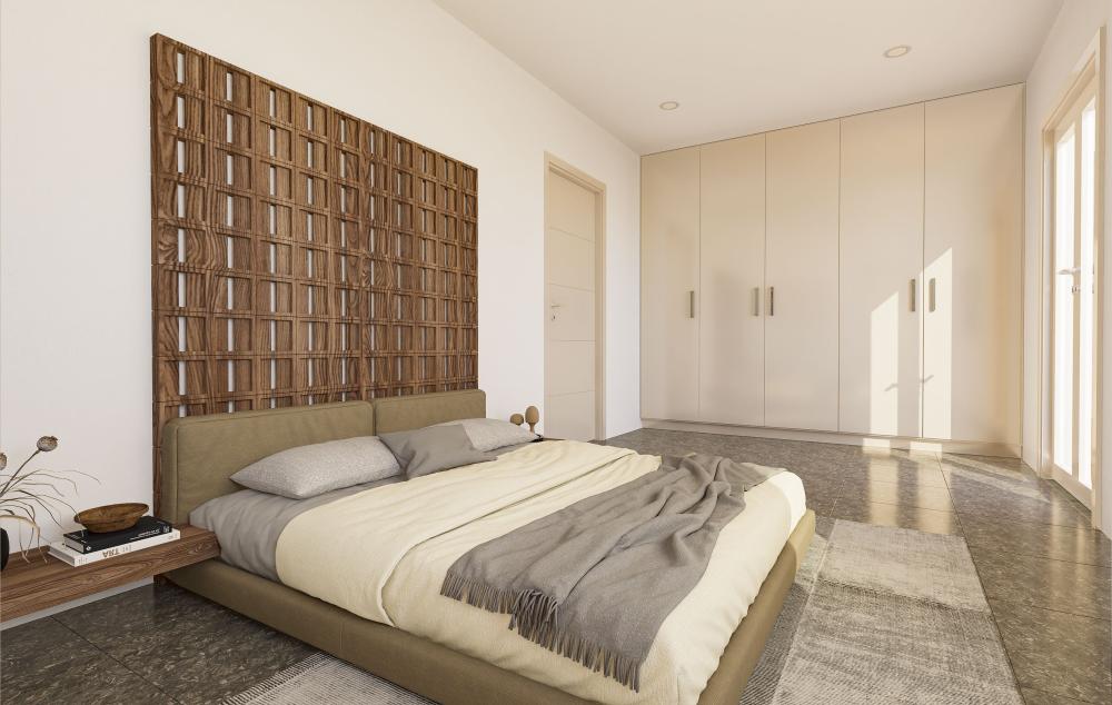  à vendre maison Sarrià-Sant Gervasi-Vallvidrera-Tibidabo-Les Planes Barcelonès 14