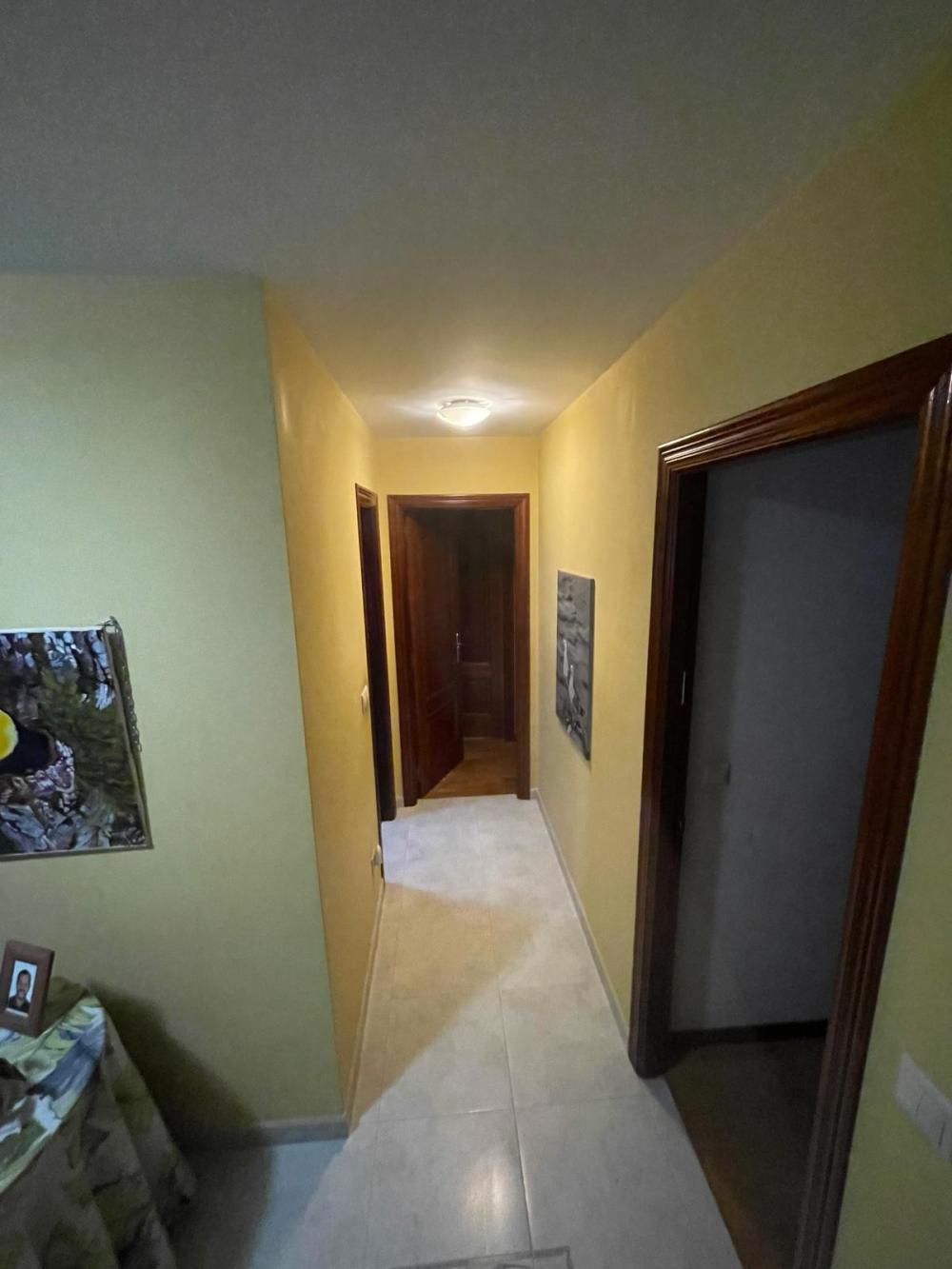  à vendre appartement Oza Dos Ríos Coruña 10
