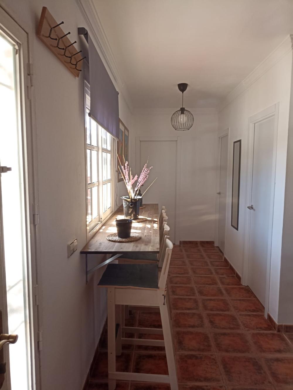  à vendre maison de campagne Estacion De Aljaima Valle Del Guadalhorce 20