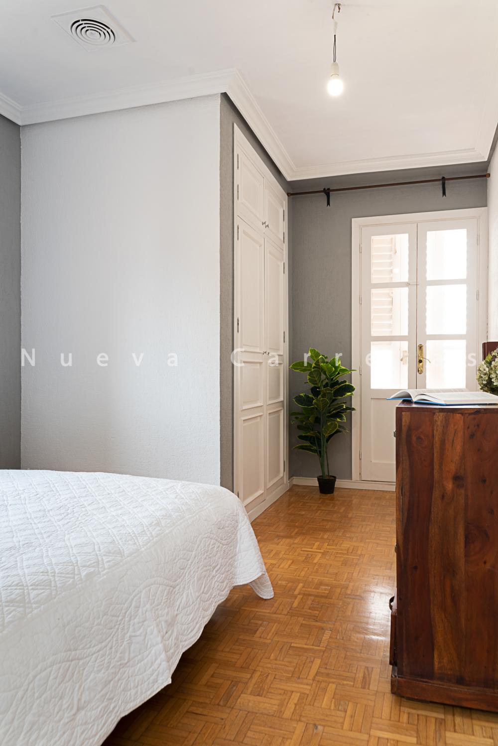  à vendre villa Ciudad Jardín-Zapillo-Cortijo Grande-Nueva Almería-Tagarete Comarca Metropolitana De Almería 15