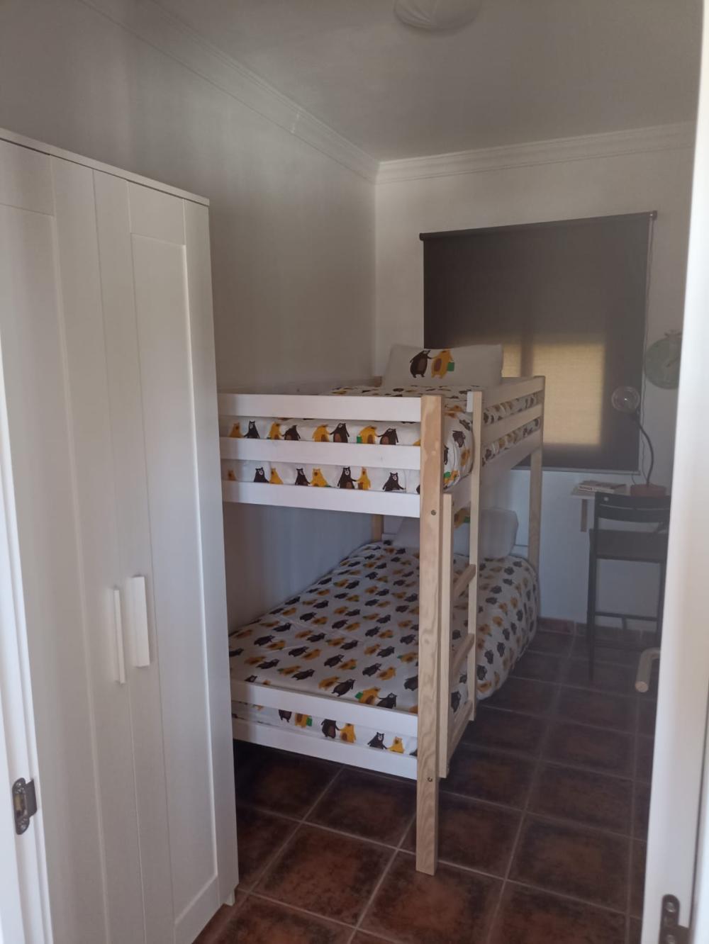  à vendre maison de campagne Estacion De Aljaima Valle Del Guadalhorce 40