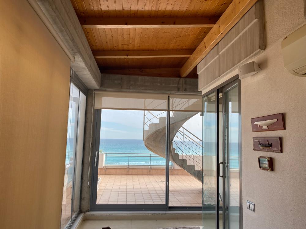  à vendre penthouse El Puerto De Sagunto Camp De Morvedre 20
