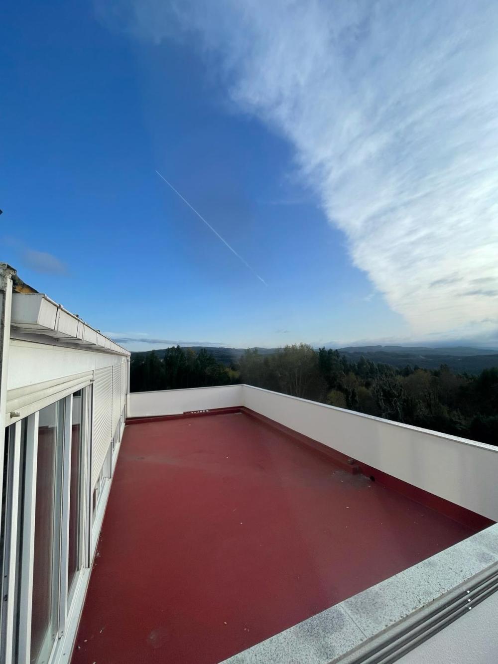  à vendre appartement Oza Dos Ríos Coruña 9