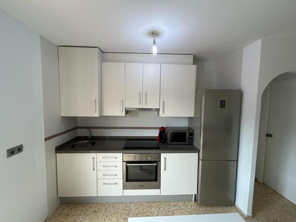  à vendre maison jumelée Peñíscola Baix Maestrat 9