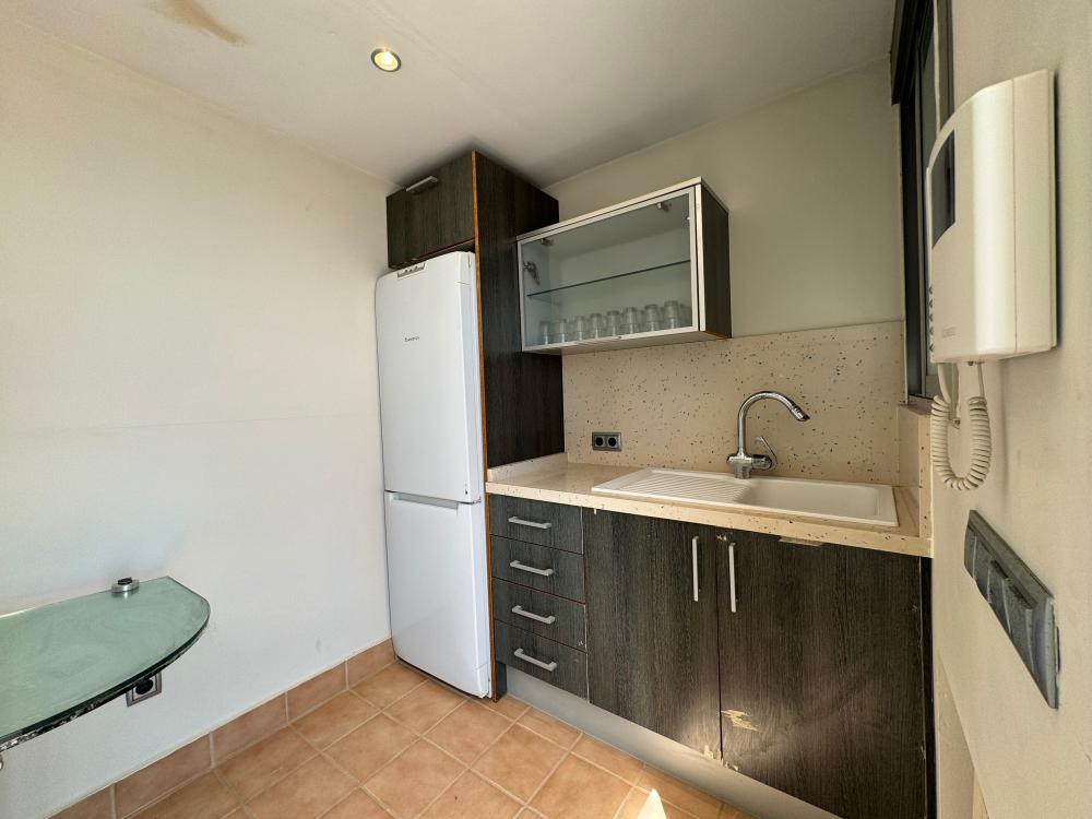  à vendre penthouse El Puerto De Sagunto Camp De Morvedre 36