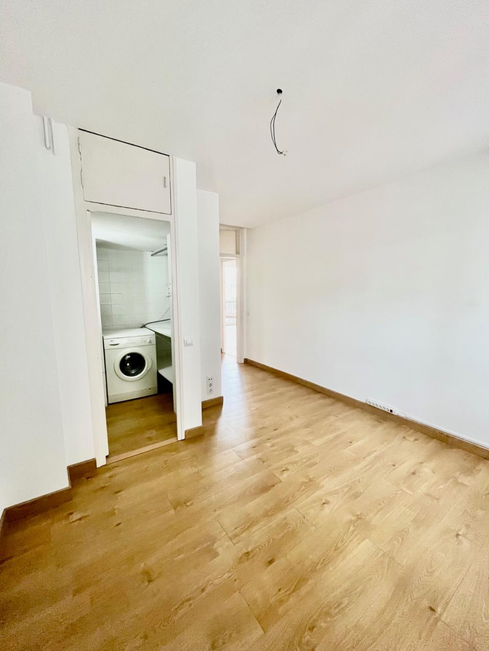  à vendre appartement Sarrià-Sant Gervasi-Galvany Barcelonès 30