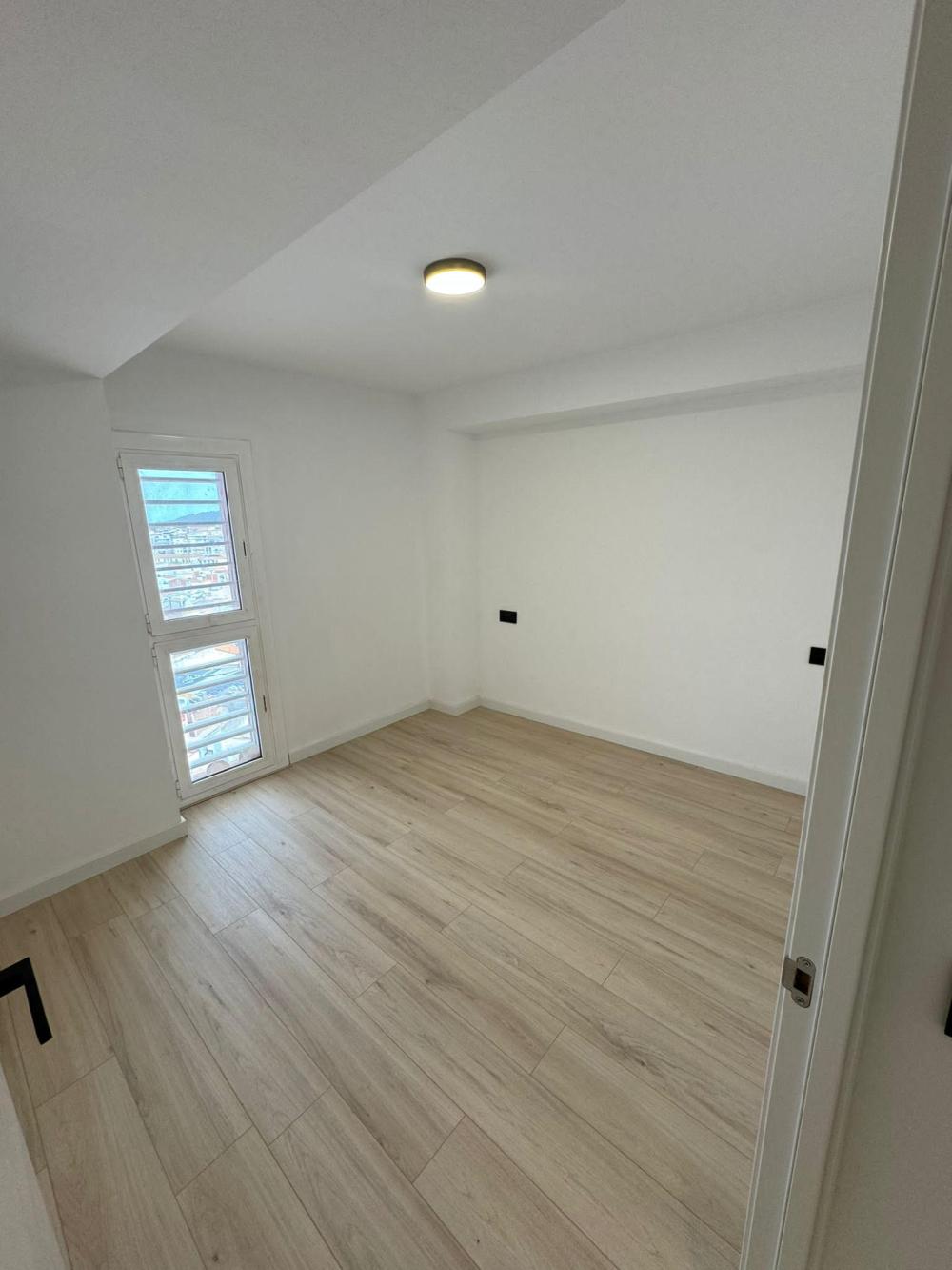  à vendre appartement Palamós Baix Empordà 14