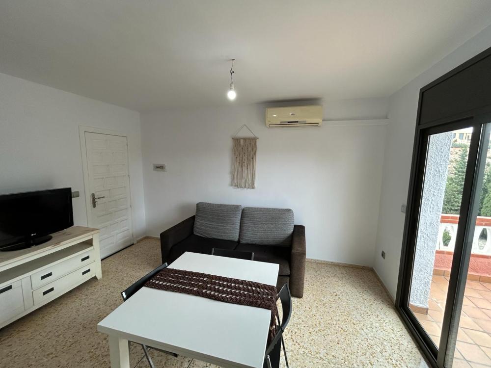  à vendre maison jumelée Peñíscola Baix Maestrat 8