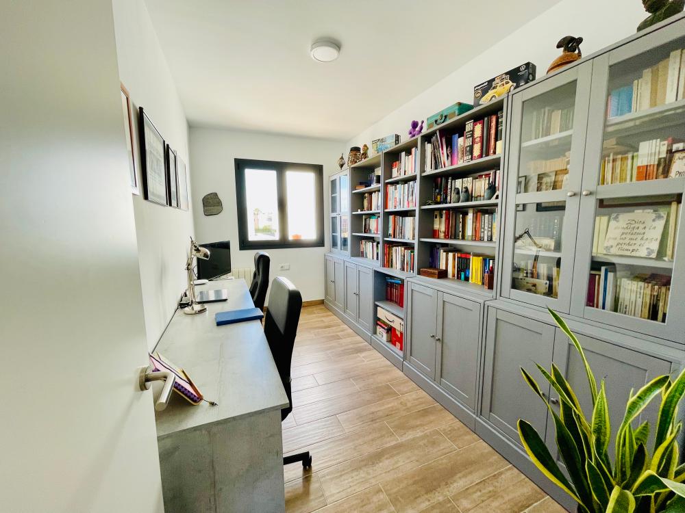  à vendre villa Vilafortuny Baix Camp 31