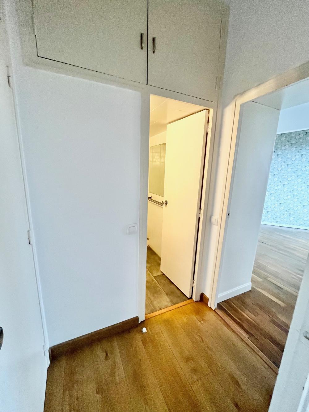  à vendre appartement Sarrià-Sant Gervasi-Galvany Barcelonès 28